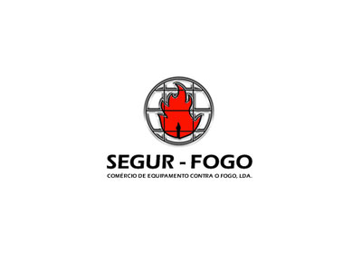 Segur-Fogo