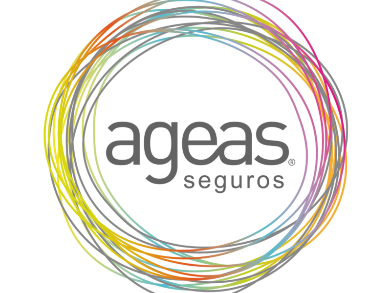 AGEAS