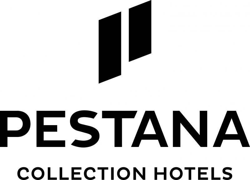 Pestana Hotels & Resorts