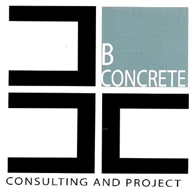 B Concrete