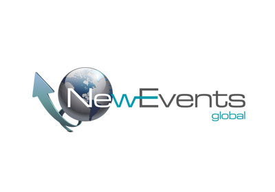 Newevents