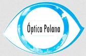 Óptica Polana