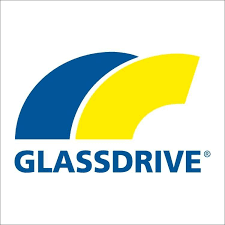 Glassdrive