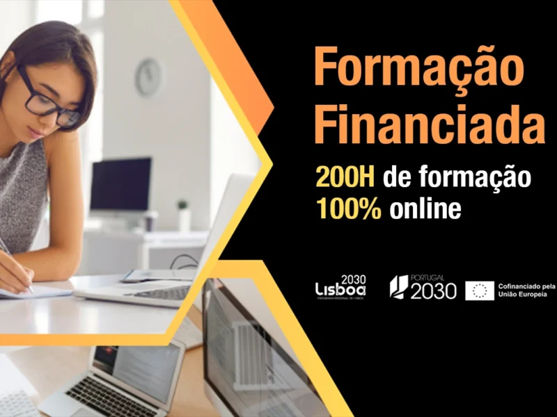 Domine o Mercado Internacional e os Meios Digitais – Formação 100% Gratuita e Online!