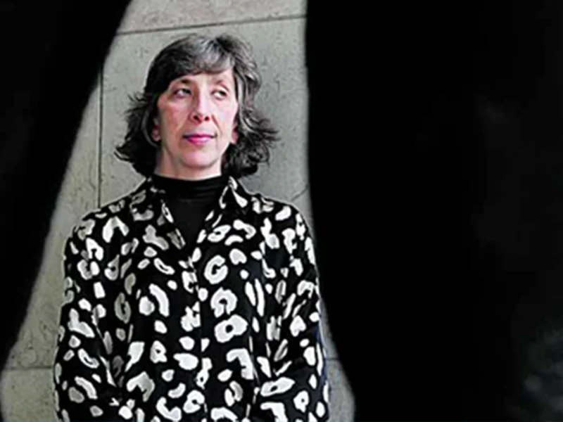 Entrevista Jornal SOL – Carla Salsinha