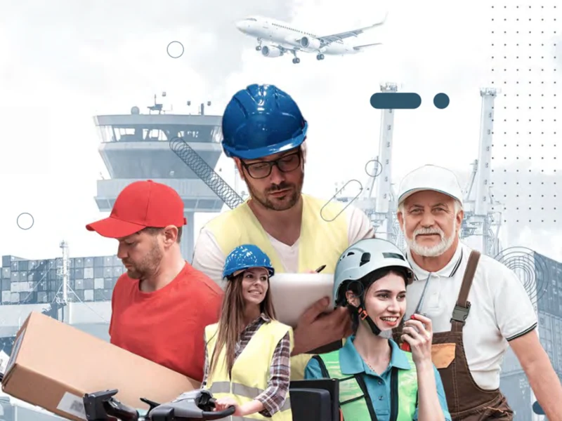 Nova Linha de Garantias BPF Invest Export apoia investimento e expansão internacional das empresas