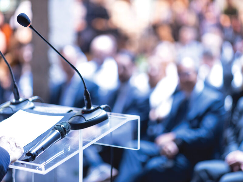 Convocatória para a Assembleia Geral Eleitoral da UACS