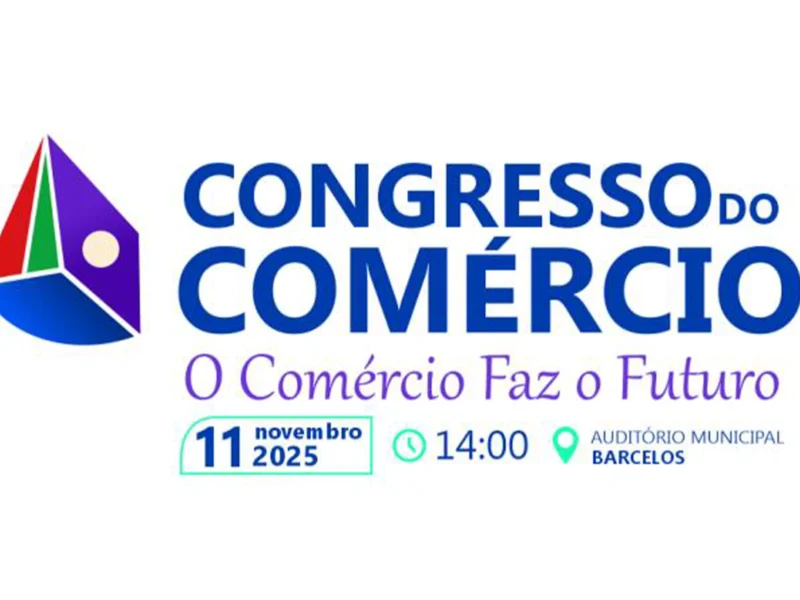Congresso do Comércio