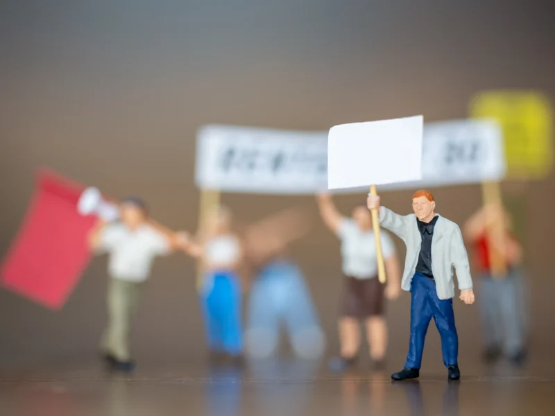 GREVE GERAL: COMÉRCIO DE LISBOA MANTÉM ATIVIDADE EM PLENO