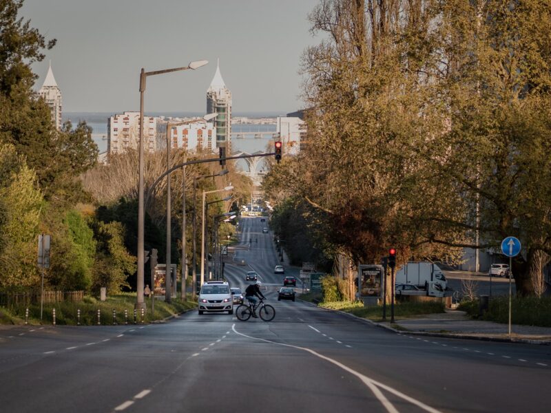 Condicionamento temporário de trânsito | Avenida de Berlim, Olivais | de 02-02-2026 às 08:00 a 14-02-2026 às 23:59_PP