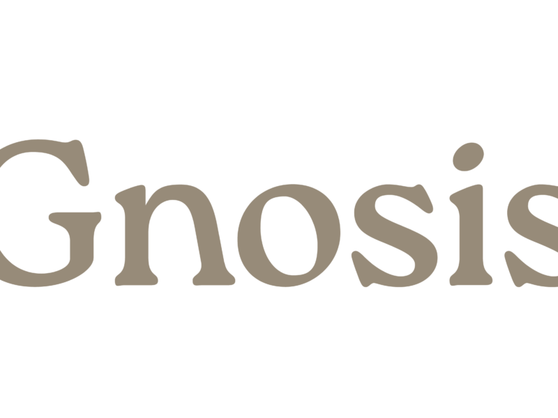 GNOSIS