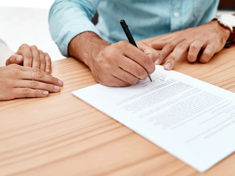 Autoridade para as Condições do Trabalho – acções inspectivas nacionais para 2026