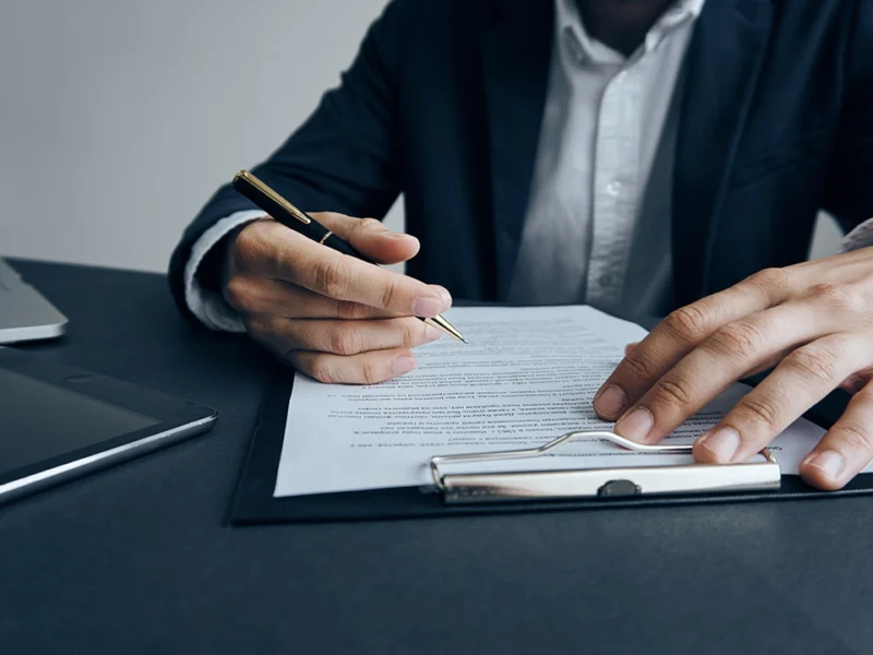 RELATÓRIO ÚNICO – Entrega decorre entre 04 e 31 de Maio de 2026