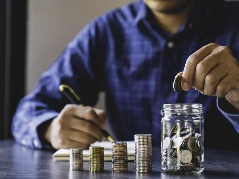 Fundo de Compensação do Trabalho (FCT) – alteração aos regimes jurídicos