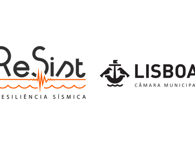 Programa promove resiliência sísmica no setor do comércio e logística em Lisboa