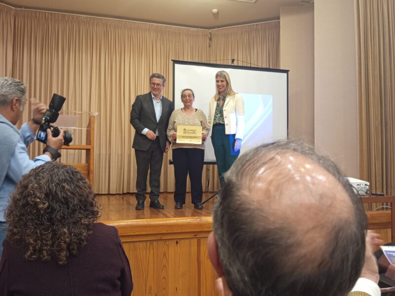 UACS presente na sessão “Incentivos ao Comércio e Serviços: História e Digitalização”