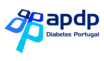 APDP