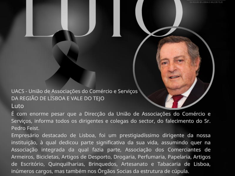 Nota de pesar