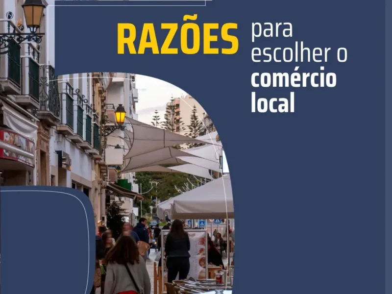 Plano Geral Drenagem